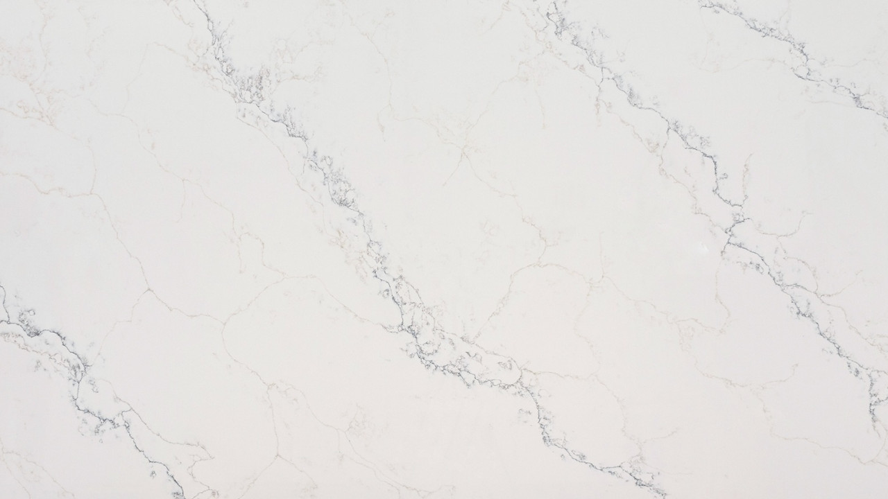 Lincoln Emerstone Quartz Quartz