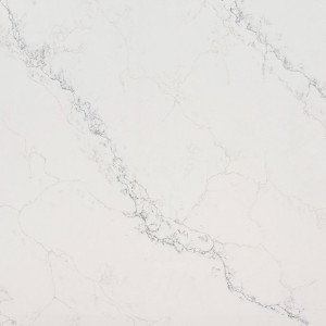 Lincoln Emerstone Quartz image