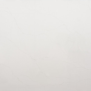 Mont Blanc Emerstone Quartz image