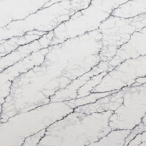 Violetta Emerstone Quartz image