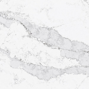 Elegance Michelangelo Compac Quartz image