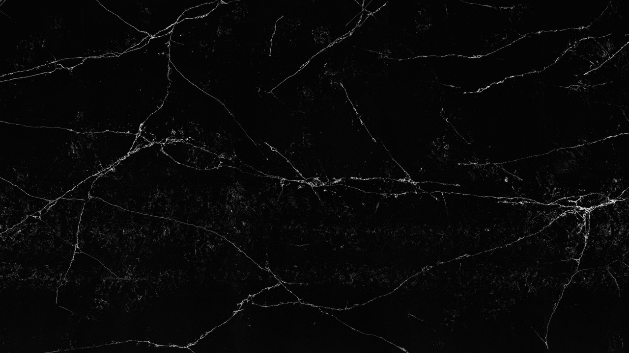 Unique Marquina Compac Quartz Quartz