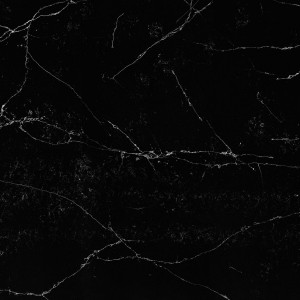 Unique Marquina Compac Quartz image