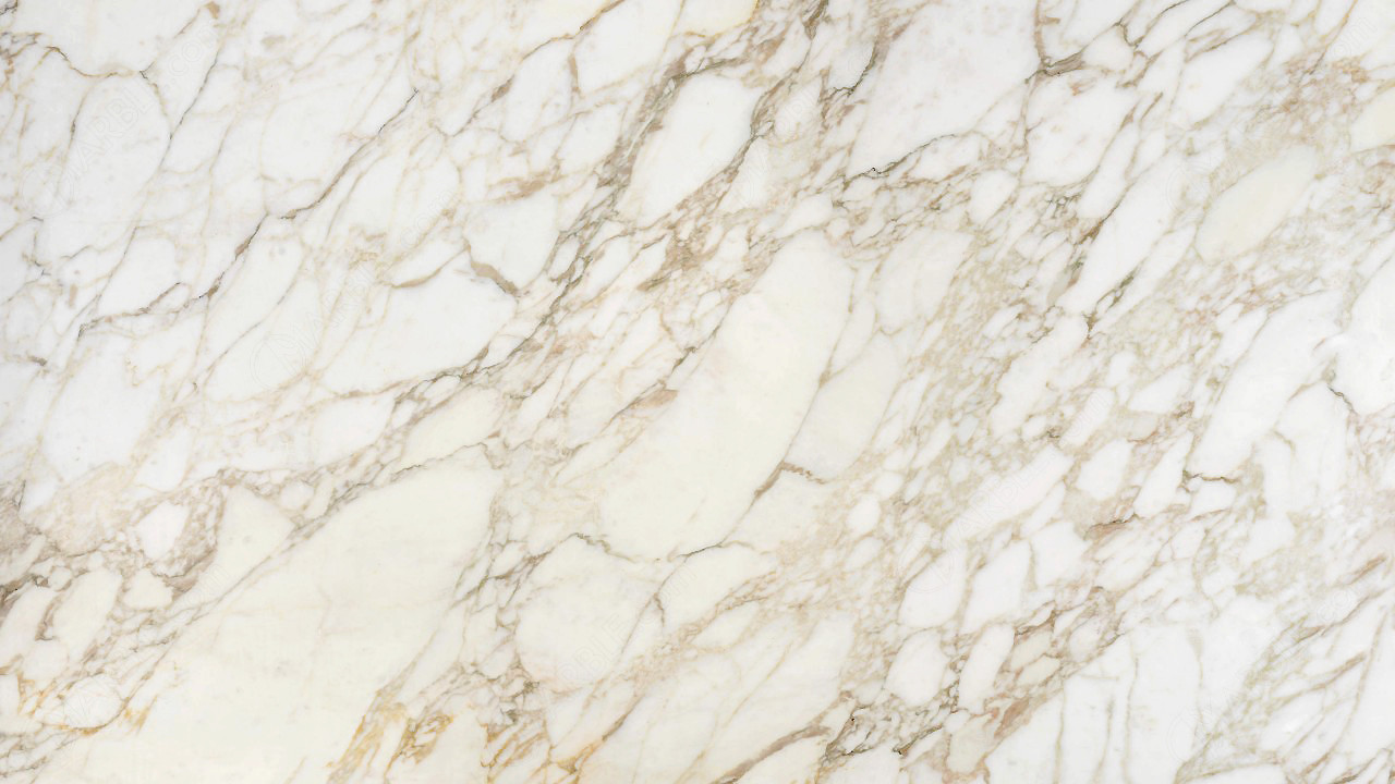 Calacatta Marble Slab