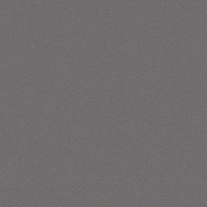 Smoke Grey Compac Quartz image