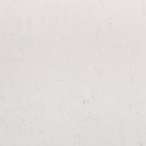 Carrara Compac Quartz image