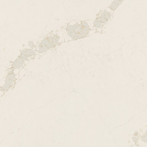 5116 Calacatta Nectar Caesarstone Quartz image