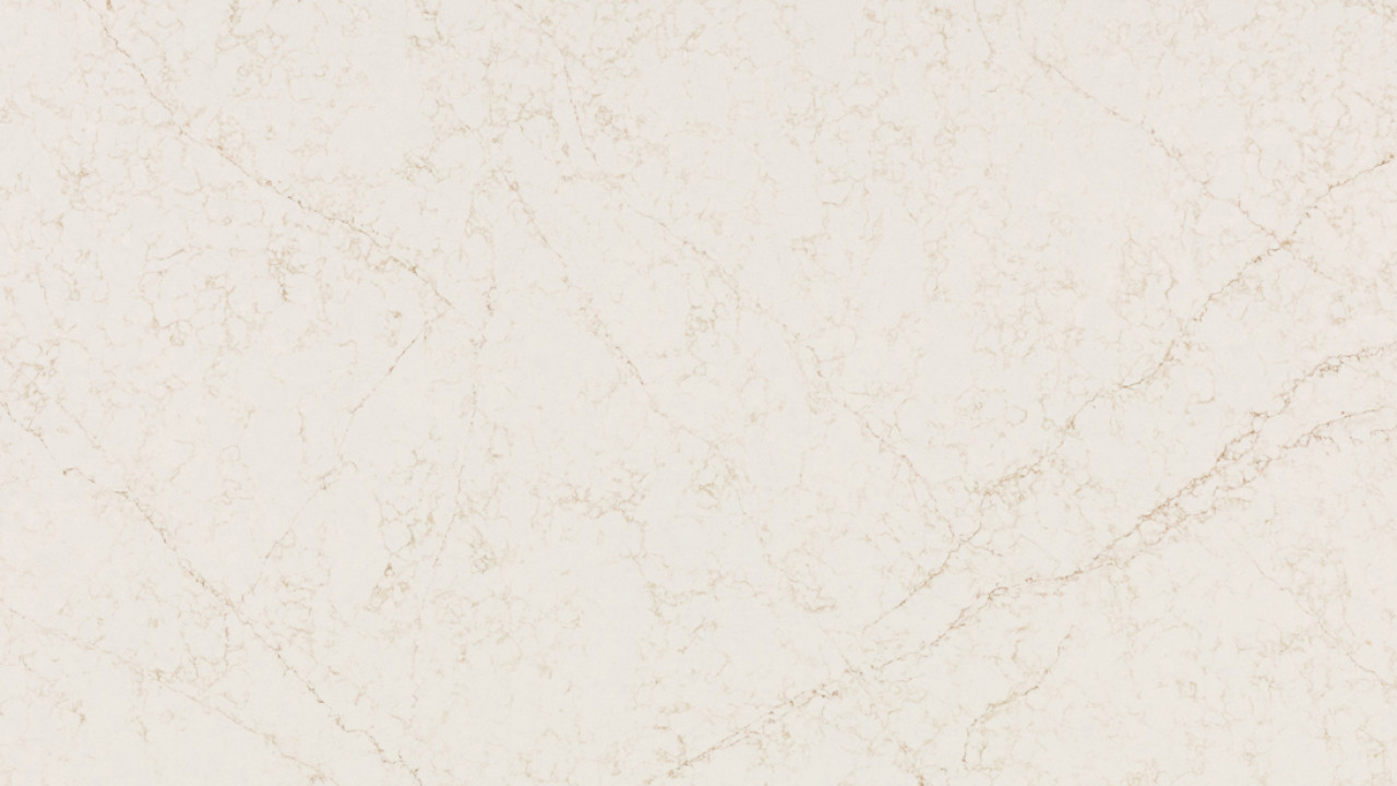 5144 Rossa Nova Caesarstone Quartz Quartz