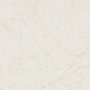 5144 Rossa Nova Caesarstone Quartz image