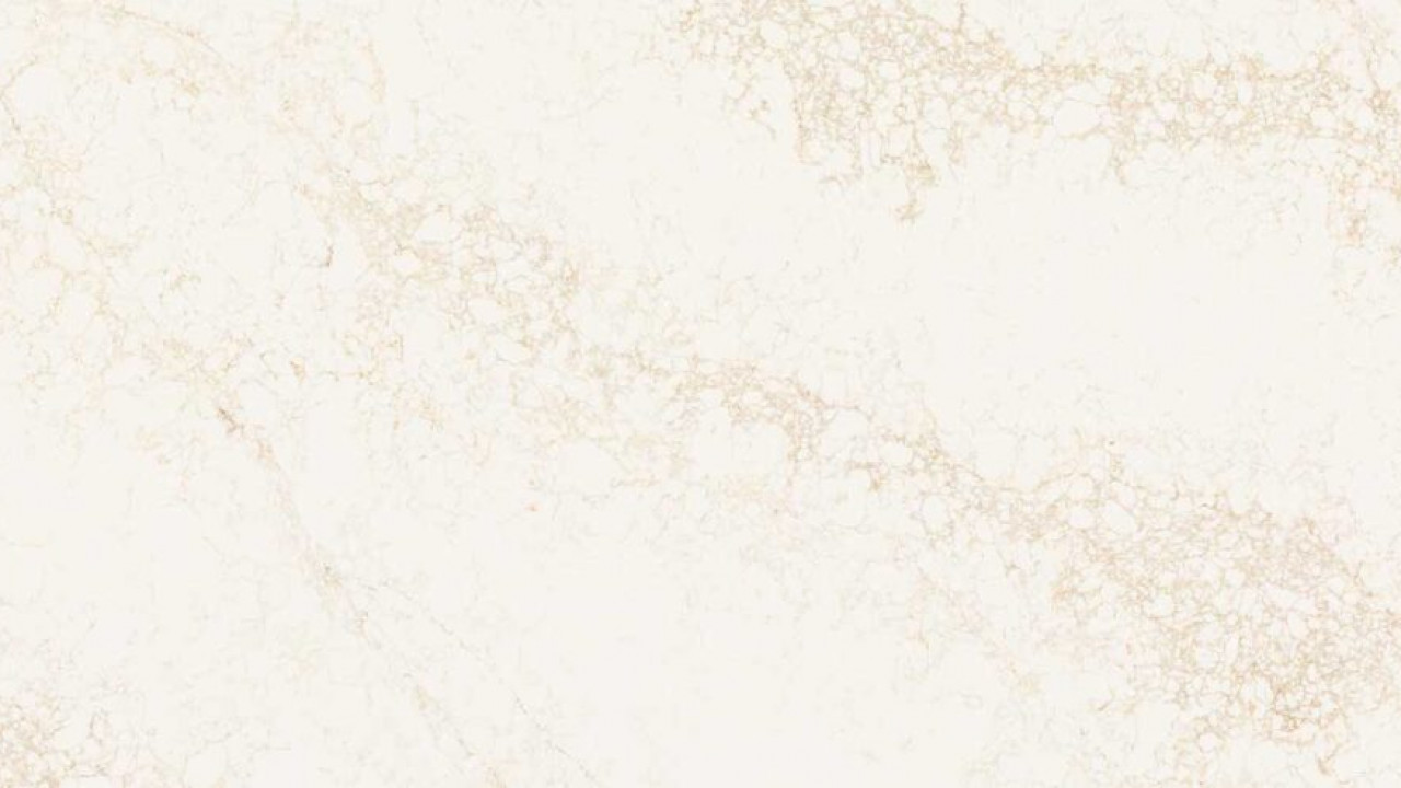 5152 Goldfinch Caesarstone Quartz Quartz