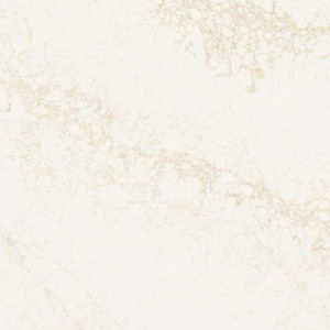 5152 Goldfinch Caesarstone Quartz image