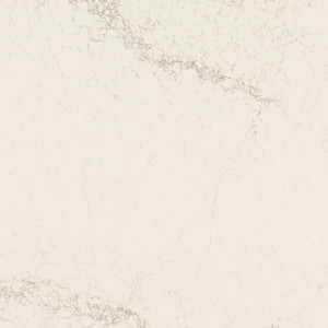 5132 Celestial Sky Caesarstone Quartz image