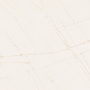 5122 Aterra Verity Caesarstone Quartz image