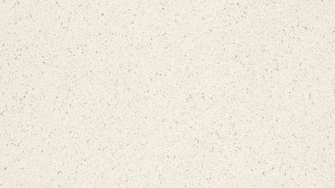 9141 Ice Snow Caesarstone Quartz Quartz