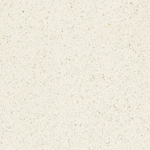 9141 Ice Snow Caesarstone Quartz image