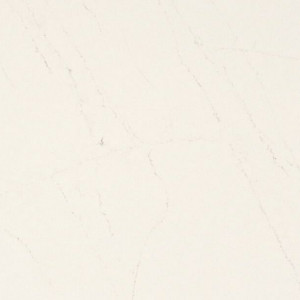 5112 Aterra Blanca Caesarstone Quartz image