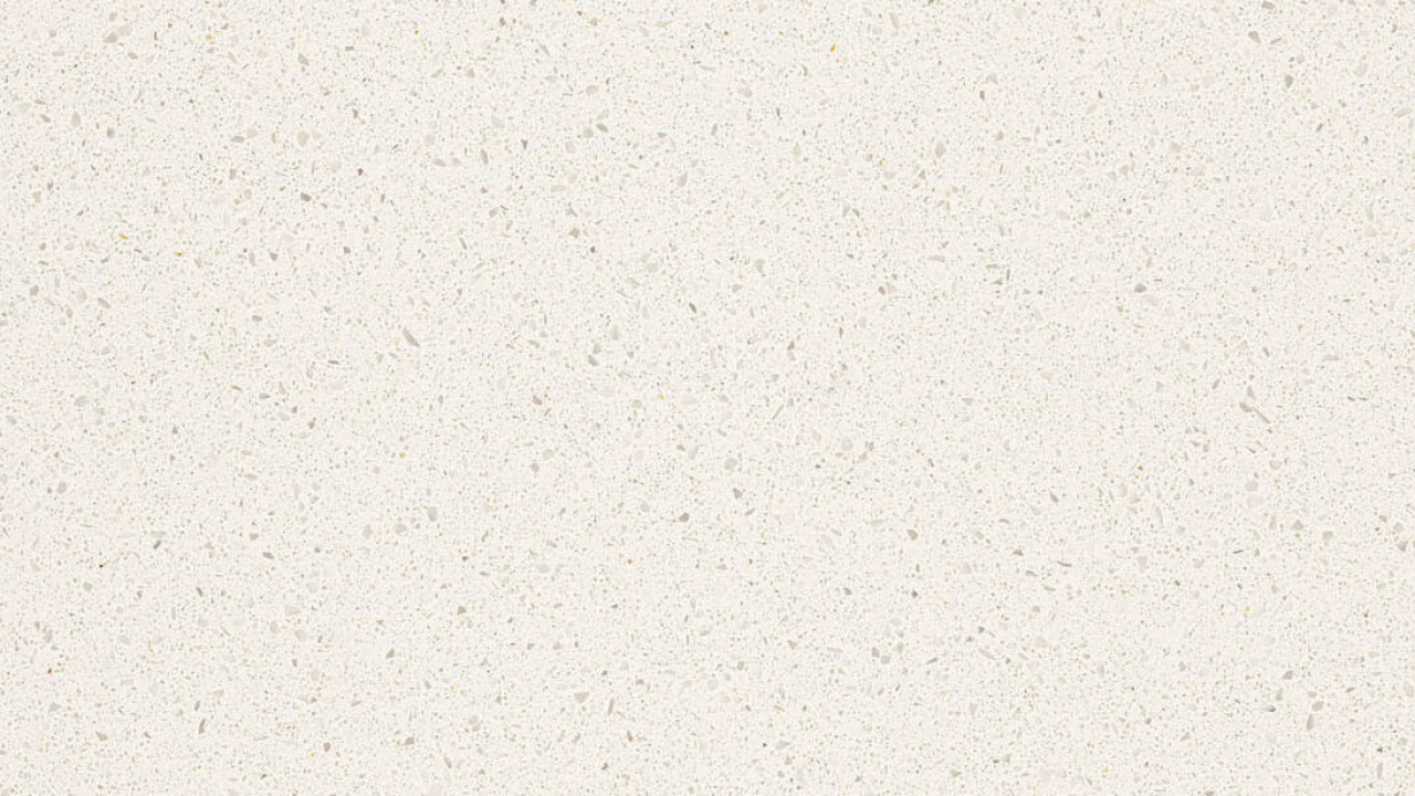 6141 Ocean Foam Caesarstone Quartz Quartz