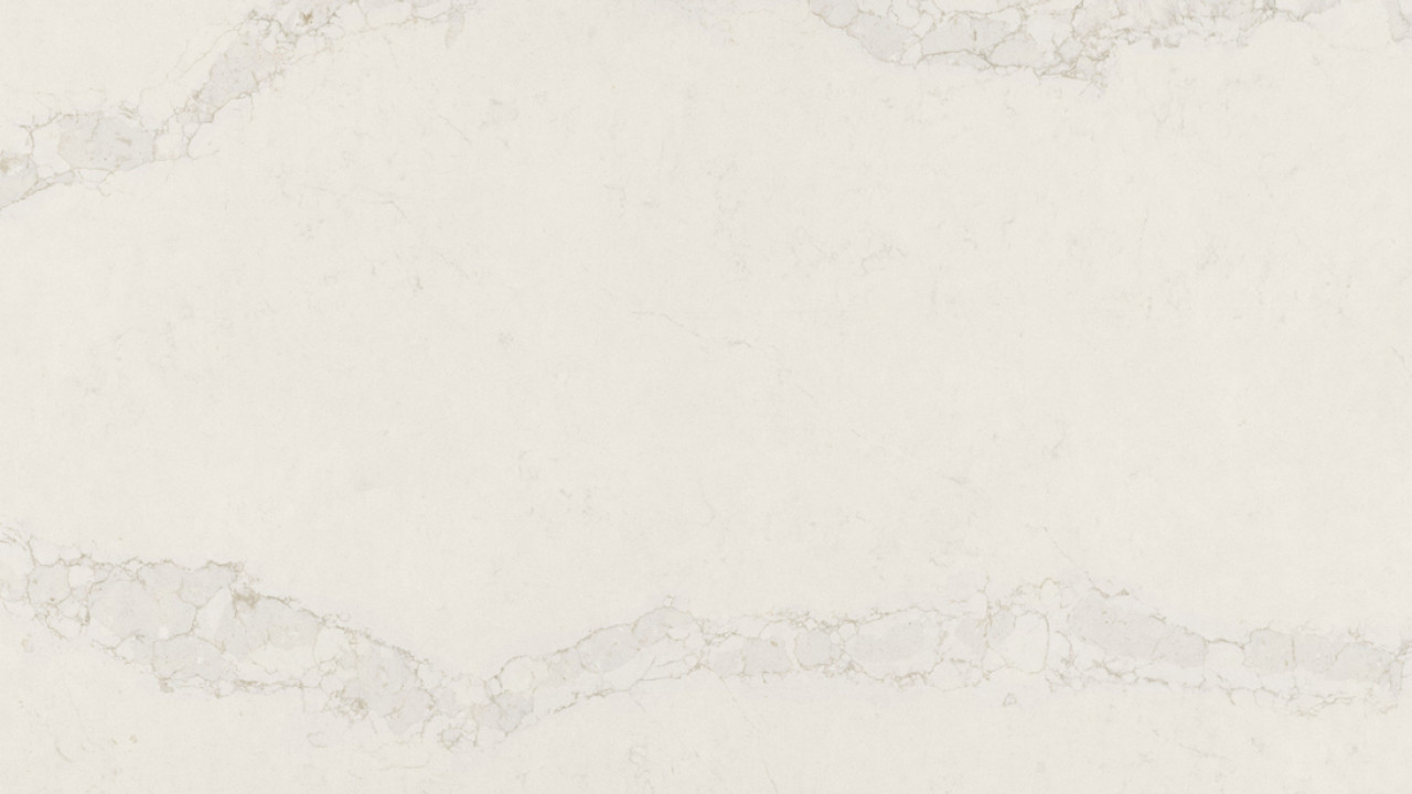 5115 Calacatta Stillstorm Caesarstone Quartz Quartz