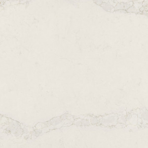 5115 Calacatta Stillstorm Caesarstone Quartz image