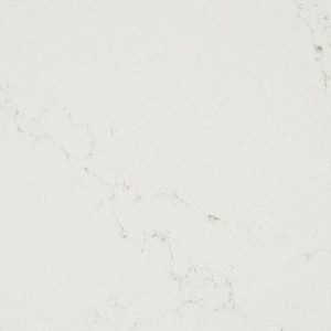  515 Palm Shade Caesarstone Quartz