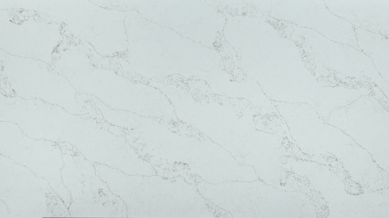 7524 Golden Sky Caesarstone Quartz Quartz