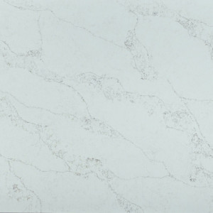 7524 Golden Sky Caesarstone Quartz image