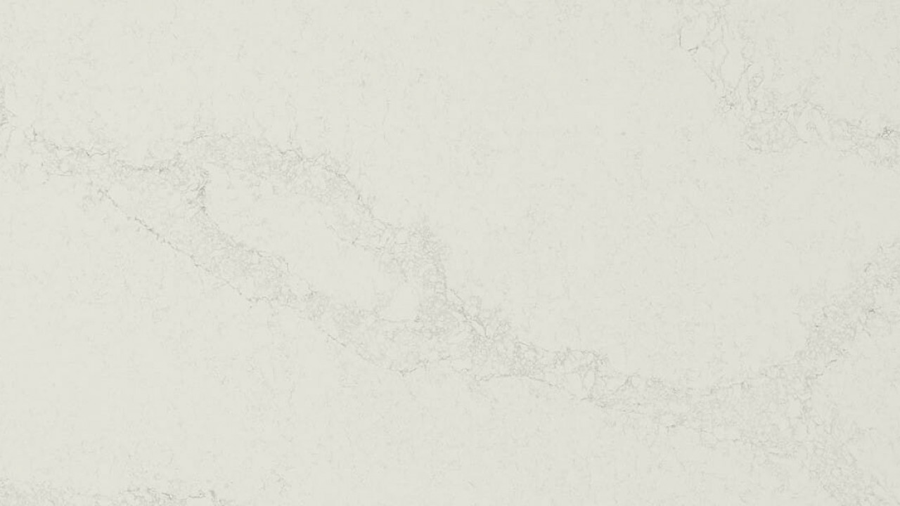 5131 Calacatta Nuvo Caesarstone Quartz Quartz