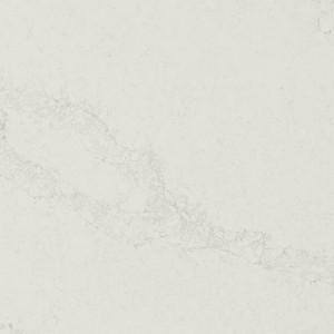  5131 Calacatta Nuvo Caesarstone Quartz