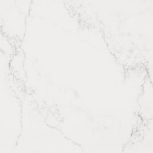 5151 Empira White Caesarstone Quartz image