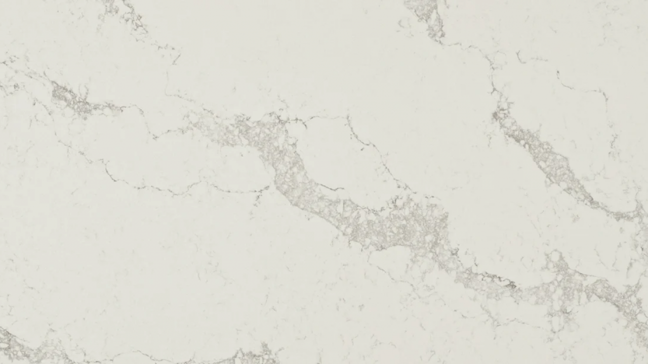 5031 Statuario Maximus Caesarstone Quartz Quartz