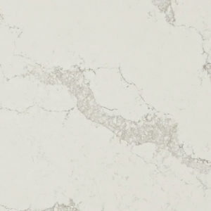 5031 Statuario Maximus Caesarstone Quartz image