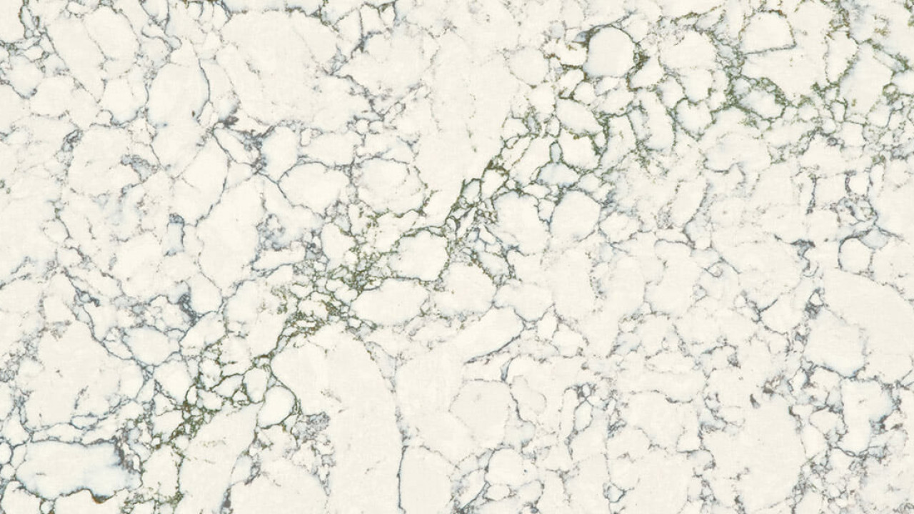 5171 Arabetto Caesarstone Quartz Quartz