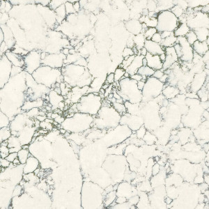  5171 Arabetto Caesarstone Quartz