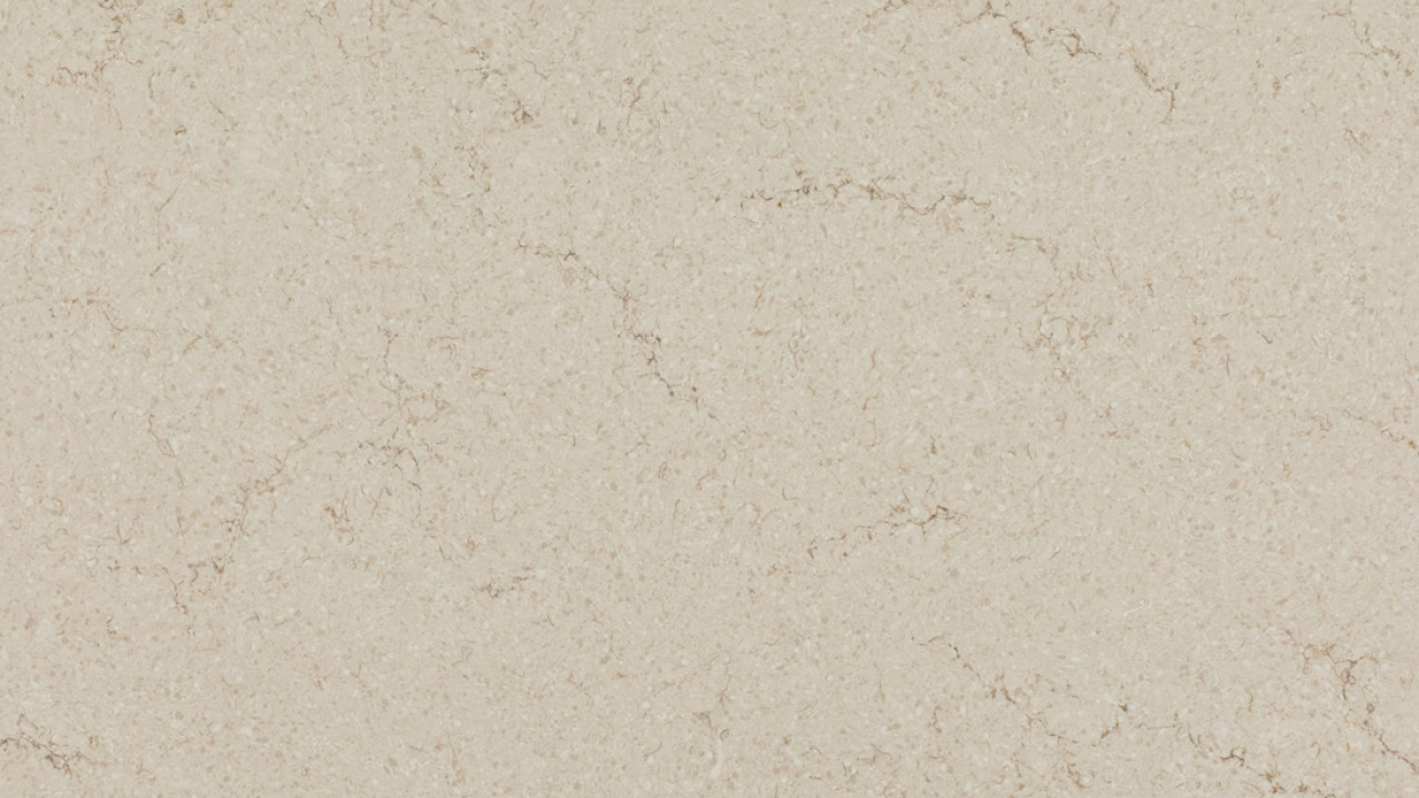 5212 Taj Royale Caesarstone Quartz Quartz