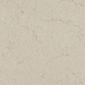  5212 Taj Royale Caesarstone Quartz