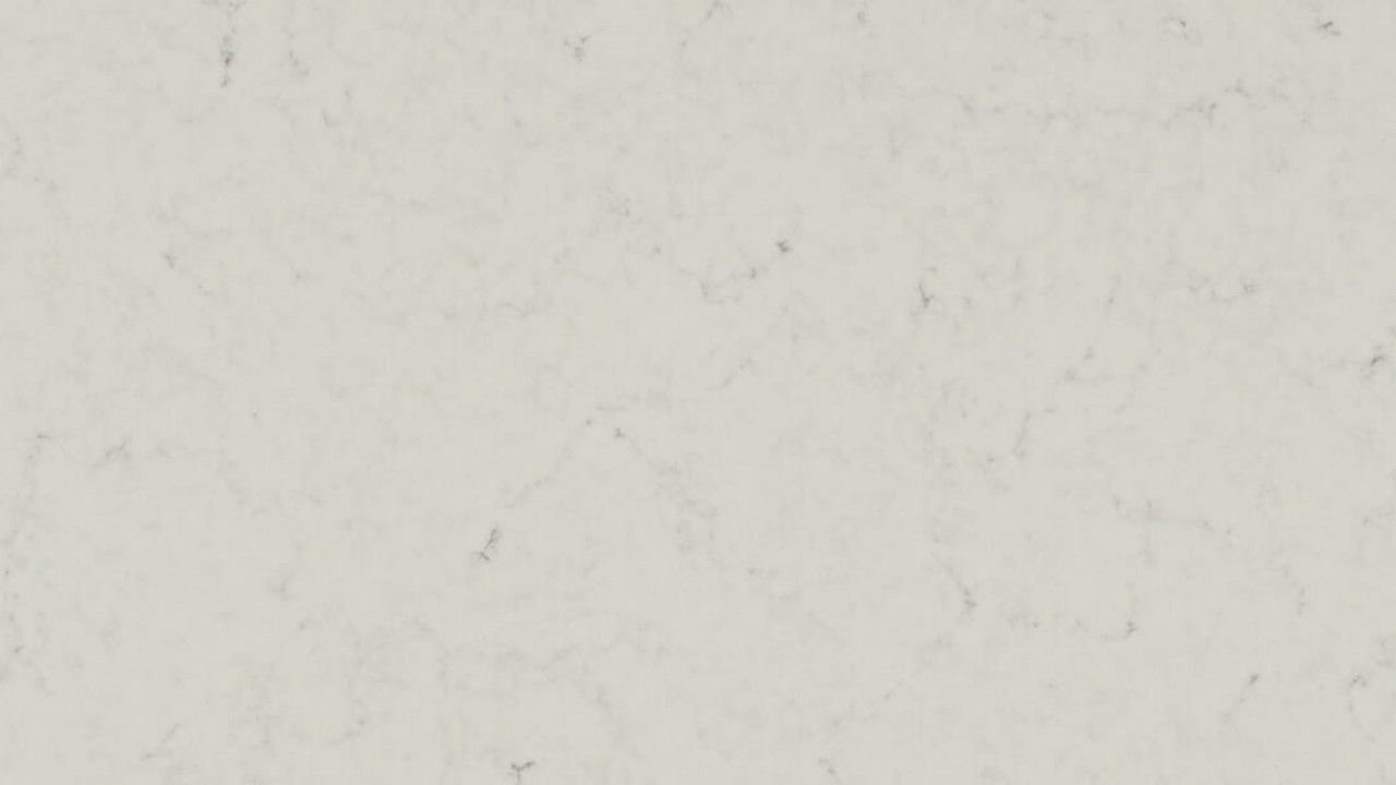 5000 London Grey Caesarstone Quartz Quartz