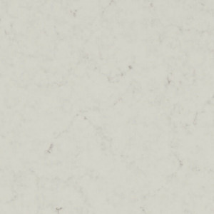  5000 London Grey Caesarstone Quartz