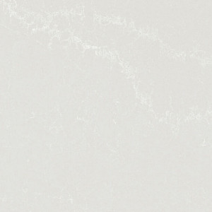 5110 Alpine Mist Caesarstone Quartz image