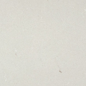 4001 Fresh Concrete Caesarstone Quartz image