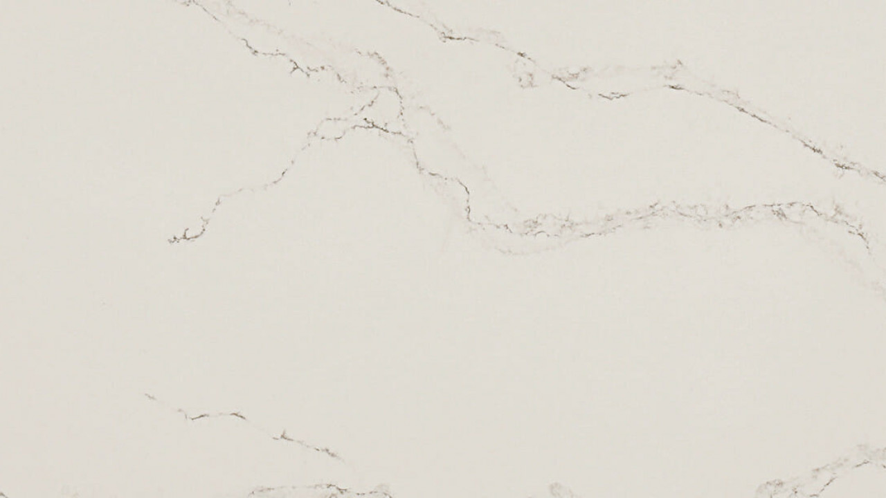 5111 Statuario Nuvo Caesarstone Quartz Quartz