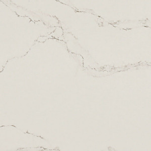  5111 Statuario Nuvo Caesarstone Quartz