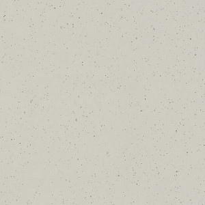 4601 Frozen Terra Caesarstone Quartz image