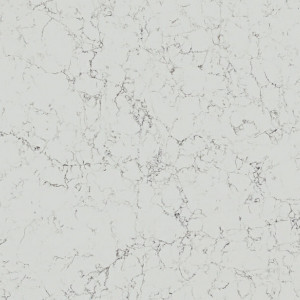 5143 White Attica Caesarstone Quartz image