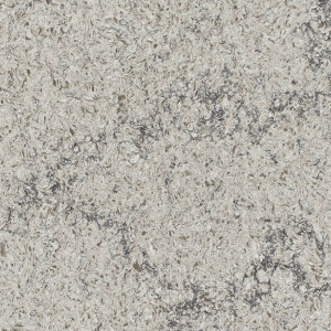  6611 Himalayan Moon Caesarstone Quartz