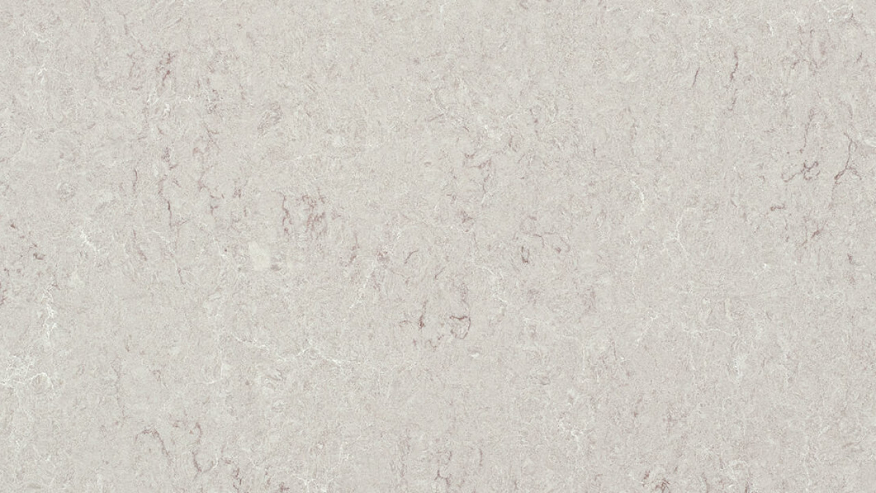 6131 Bianco Drift Caesarstone Quartz Quartz