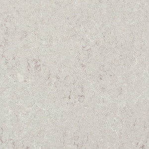 6131 Bianco Drift Caesarstone Quartz image