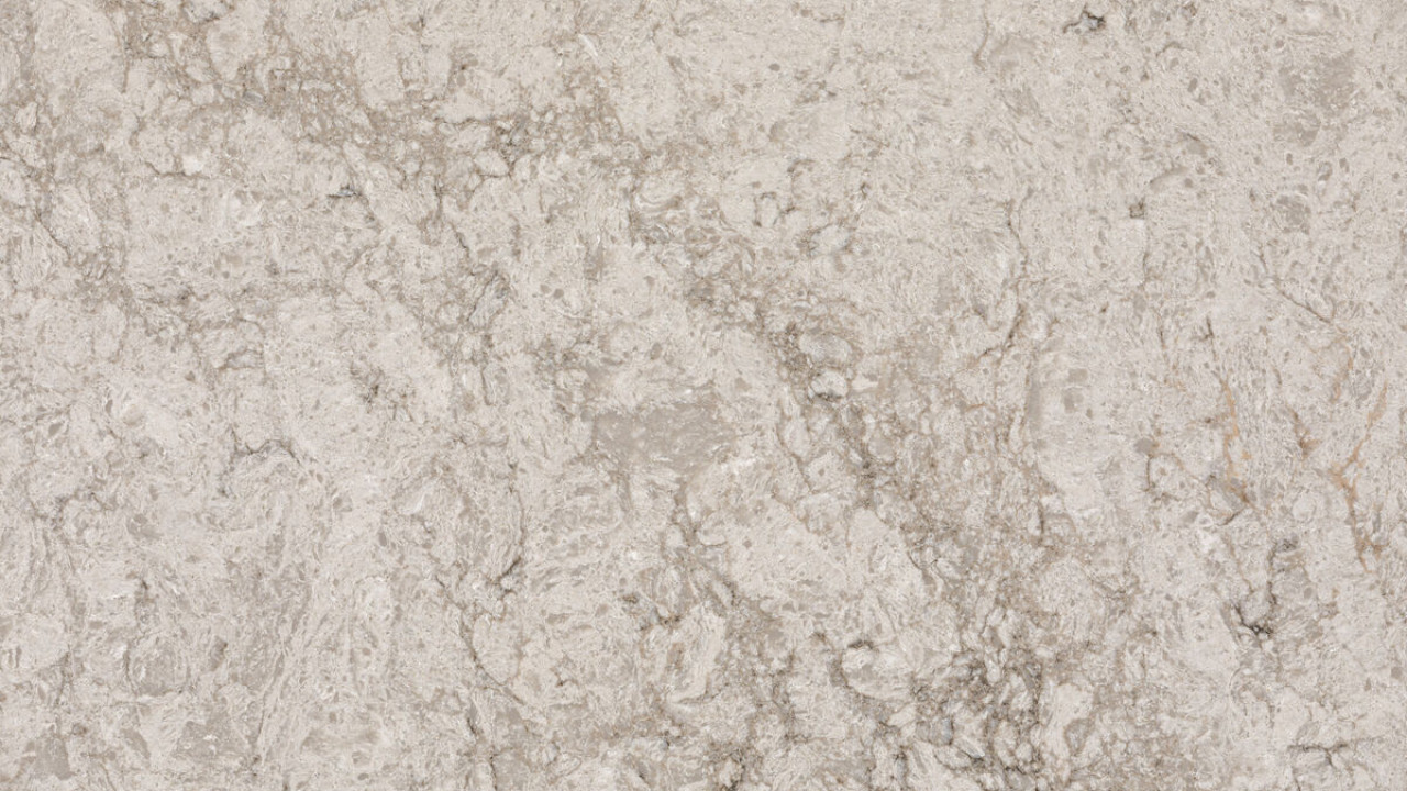 6046 Moorland Fog Caesarstone Quartz Quartz