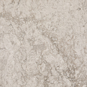  6046 Moorland Fog Caesarstone Quartz