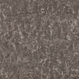 6003 Coastal Grey Caesarstone Quartz image