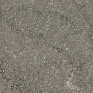 6313 Turbine Grey Caesarstone Quartz image